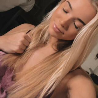 6E87C058-9E9D-4CFE-ABEA-FCC77638C833