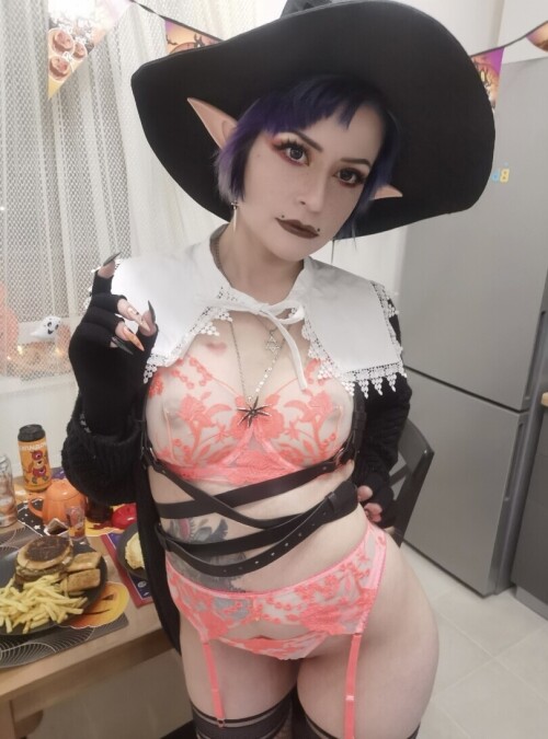 6E8C5D9A 5E01 4D4E 8908 51B28F9DAEE696b913c457b7333e