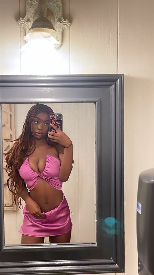 6E917811 46FB 49A4 B67A 83A3B344F556