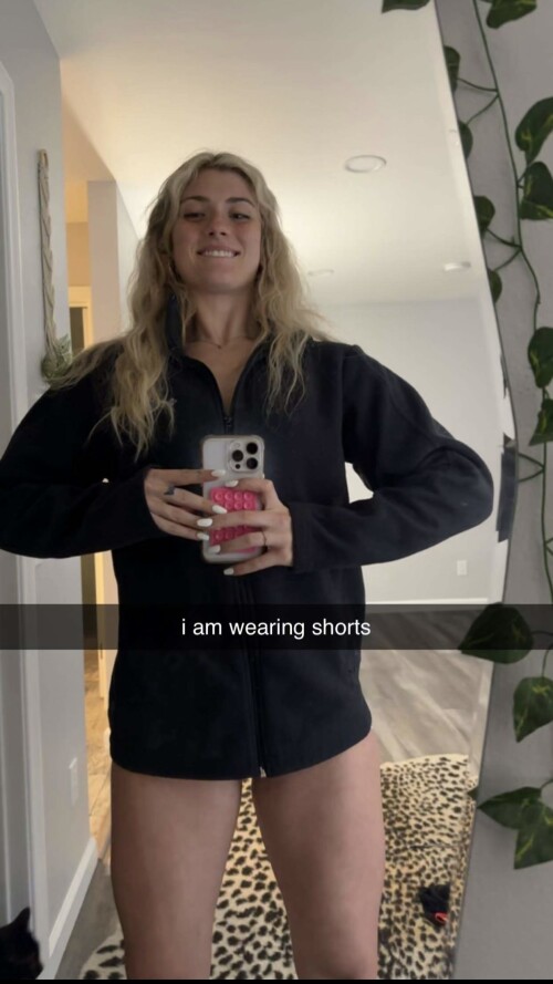 6EAF0AF3 F548 4EE0 87E5 6352F3D106BE38d0e5f5446b7eca