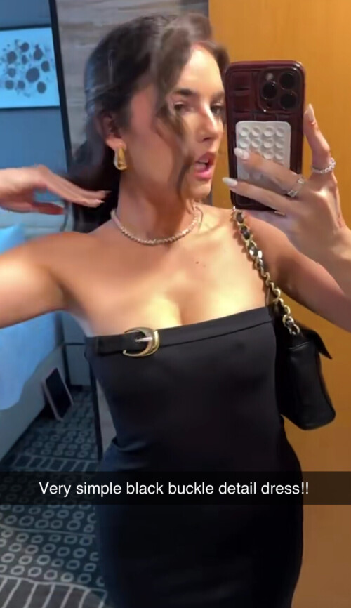 6EB79B40 D605 46F8 B6BC 4BF0A001439170628ababde8826d