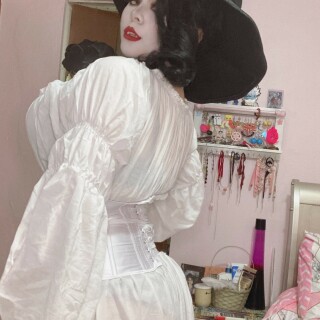 6EB9E005-66BC-42E0-A471-44C5CDCCC567