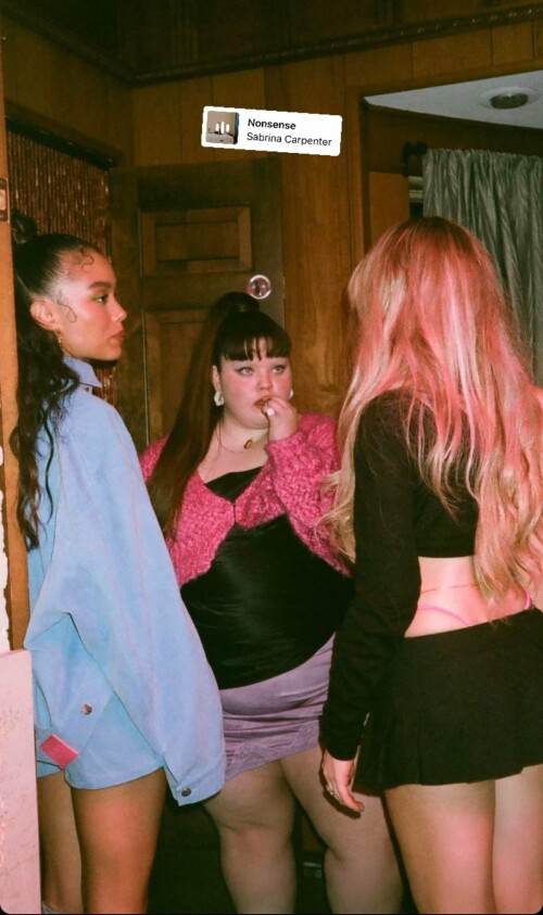 6EC53F9D 7EB0 42E9 8163 176D9FE0689F