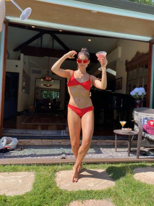 6EC7ACA0 CE0C 4537 8E06 EEFB876F4D57