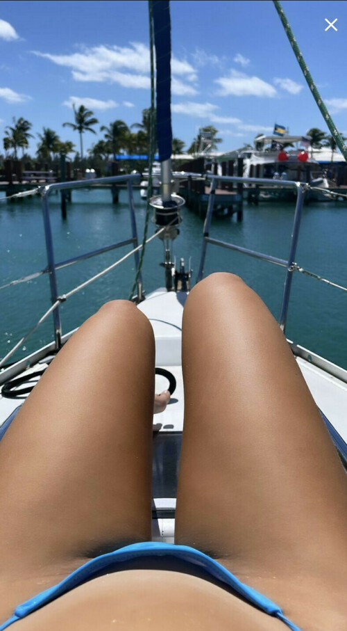 6ED3AE13 A36A 4A72 B712 13493A15B4B8