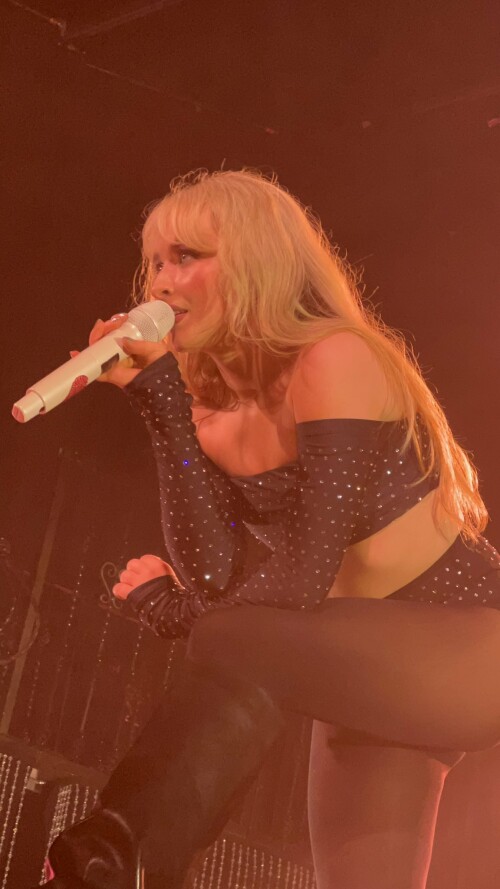 6EDCB709 5381 4CA7 888C ADA2A7592BC8