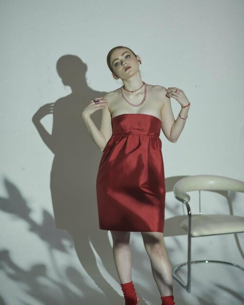 6EE8CA74 027A 4EA4 964E 4EC2B303609C