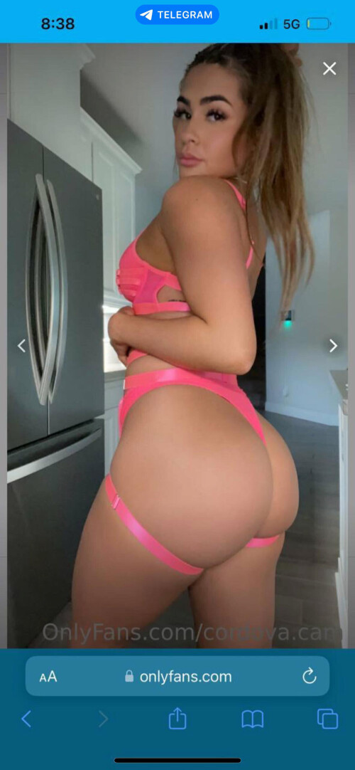 6EEA4C52 8D2D 4BEE 893E 796079FF56A534b1cda4f726d86d