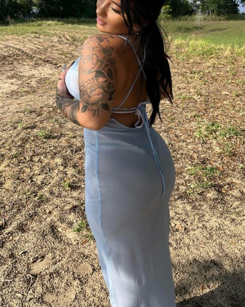 6EF2FA18 EFEC 4899 8A17 2B18184C6553