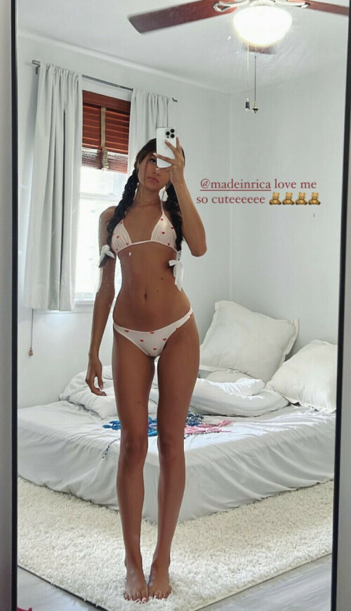 6EF3D57B 54FA 4DE5 99CC 85670539DBB6