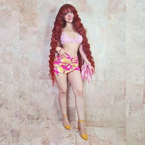 6EVXVVxo904e4e22ee45bc4f