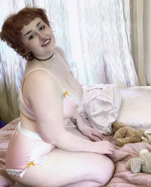 6F0022B7 9D63 4008 89A9 114432A6CCDF