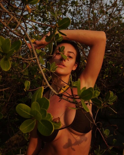 6F059EF3 8D07 45EF A09B 3909F48E8C4B