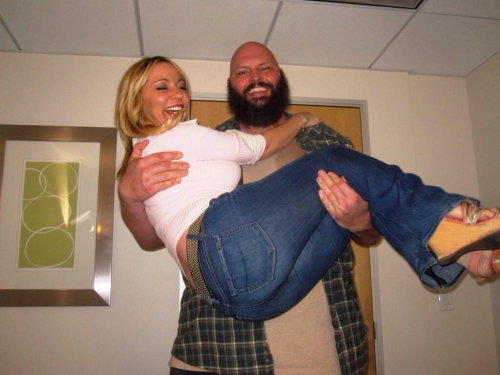 6F067F40-F3F3-45A8-BCFF-D263B71D74BF