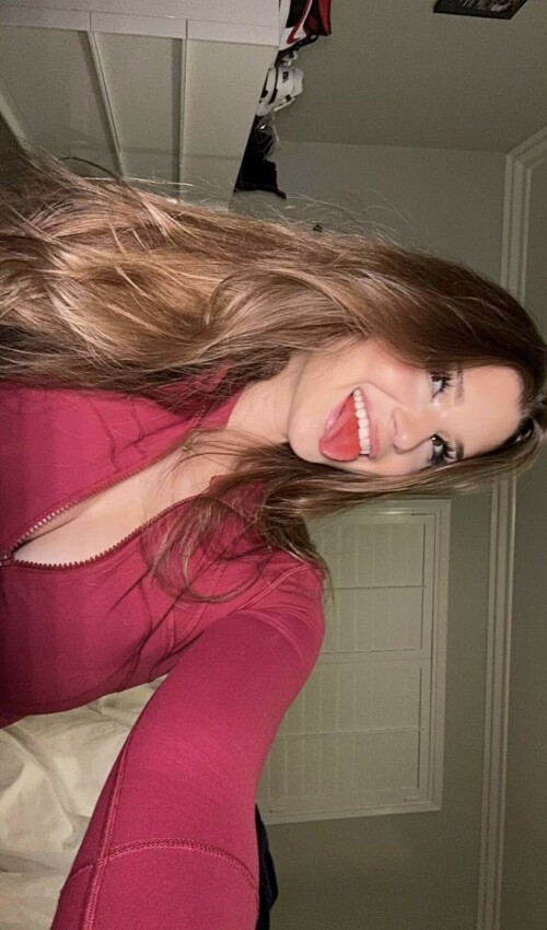 6F0771CB F152 4A8A 83F0 97EA59D51E4D