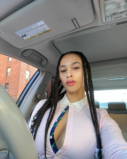 6F0A303E 1F76 4180 B5B3 BEA64D678380