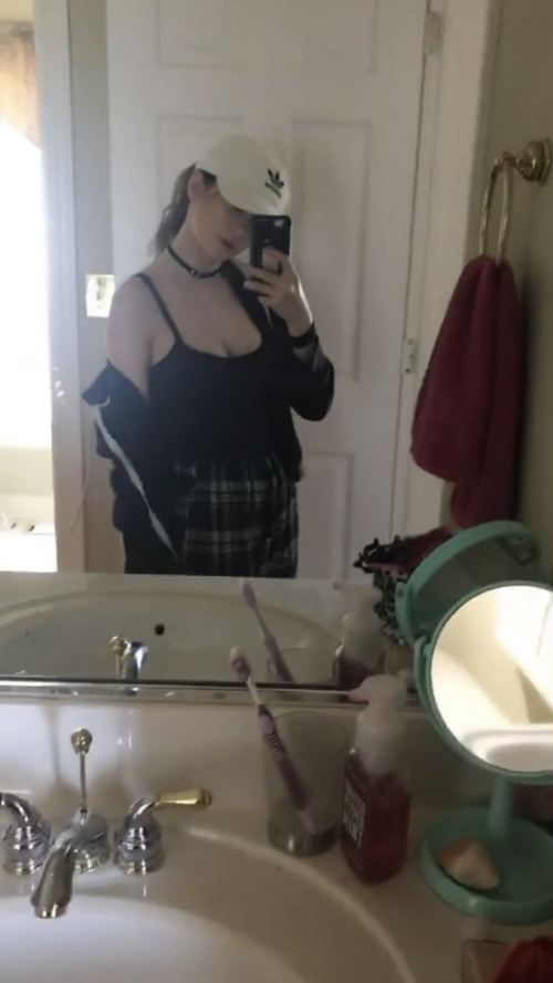 6F20BFD2-2687-42E2-A035-95FF5828F549