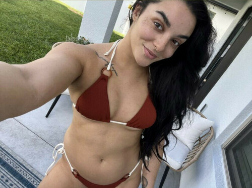 6F3AA90C BDEA 41C1 B9E2 62F936470E63