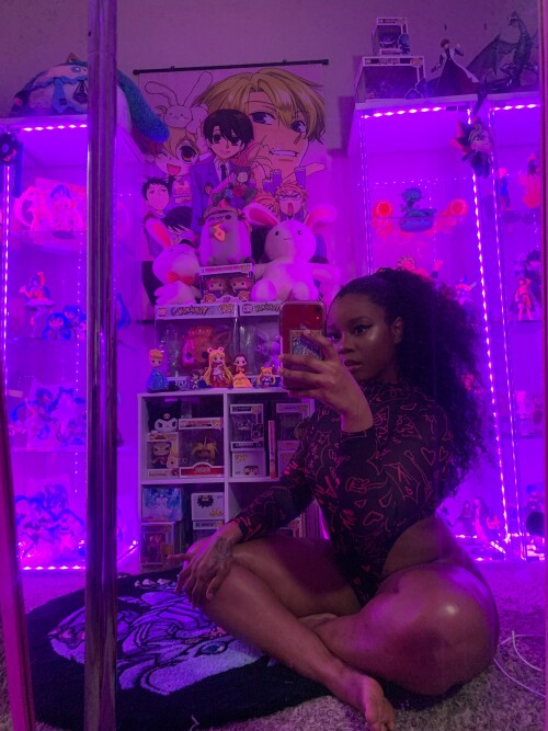 6F3DACA5 B065 409A A5FF C7D220A49BFB1fea3ea516e4eb5c