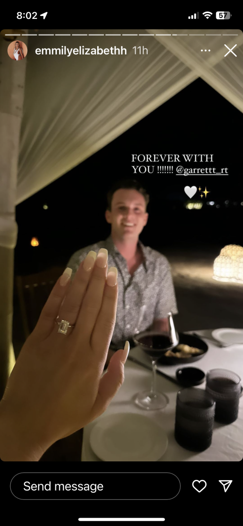 6F474456-D2A6-4753-B18B-03366C12639D