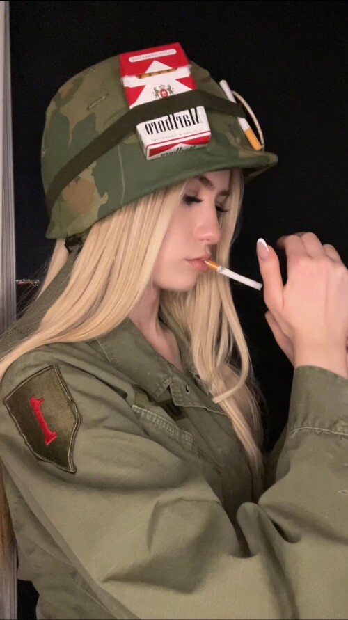 6F4754C7 F724 4CB5 8649 BB73CBC466573f8babdb808f25c2