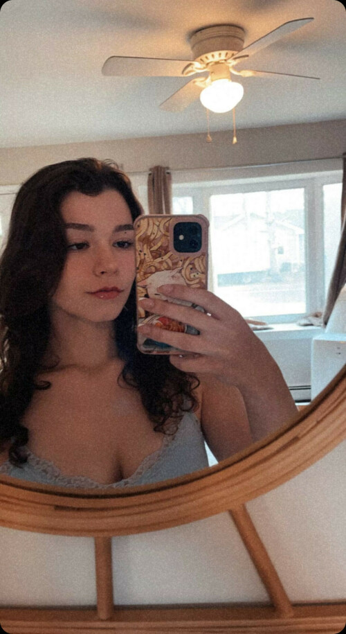 6F4D3885 BC0E 4E29 811B 9D616EB78B4B