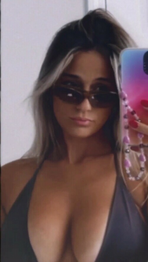 6F4D6AEA46C71527708A6B7B1C689384 video dashinit 0.01.700 01