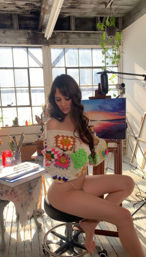 6F4EB6AE 5D7F 481F 9F44 39A871F08CFF043d51ddc4cc9bf5