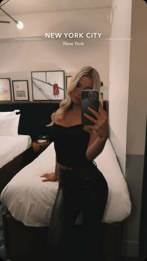 6F5AA439 B4D9 44D6 83AC 16A8F5690FAF