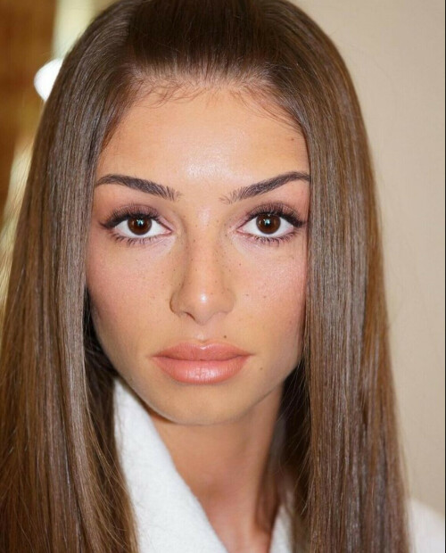 6F5F1E39 6577 4E0D BED5 38E7357BCE3A