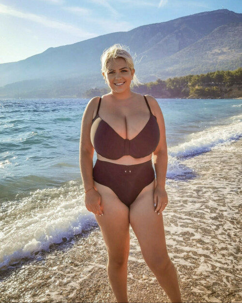 6F628725 6DF2 42BD BC62 B449ACB9691B