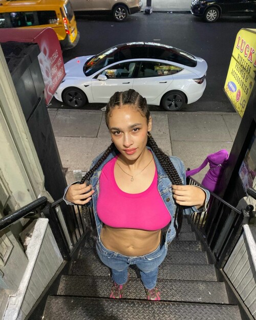 6F706F15 81C2 4F69 9AAE 648677FD4212