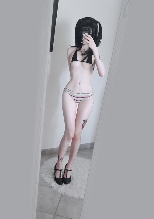 6F7130D7 6A52 453E 87AC DD5AC91251A058eb938a0bf0f6d2