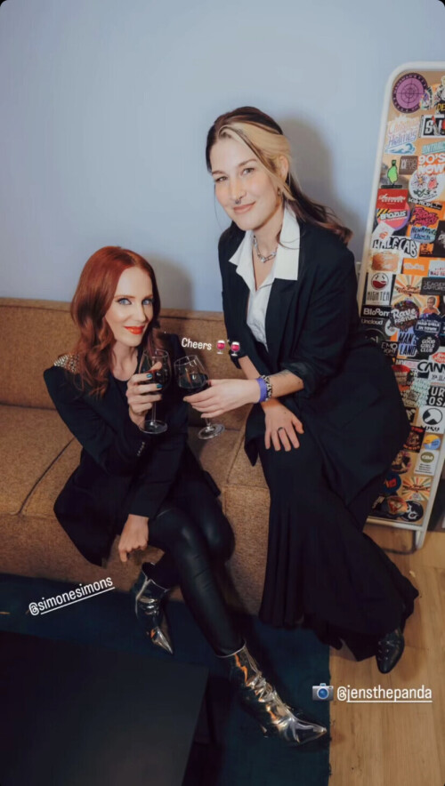 6F7DFD40 884D 408C BF03 D555F8882301cf693dbdf7414faa