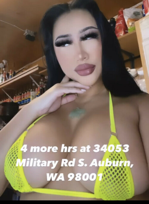 6F97B1FD B374 446F BD08 6BE096DCD03F4af40ecdeda56bcd