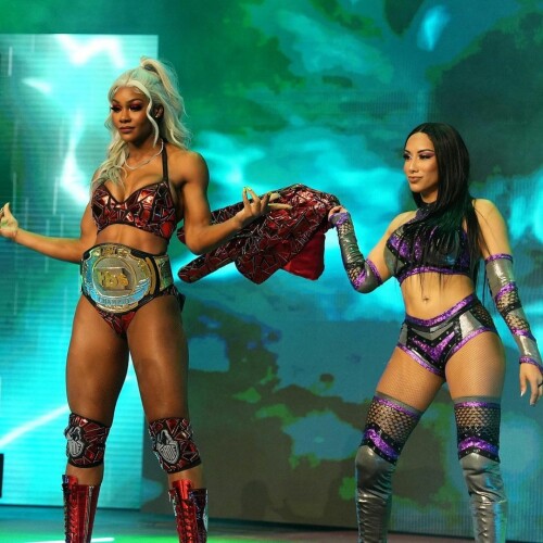 6F9890F4 1507 4E4D BA25 EC65D5801AC9