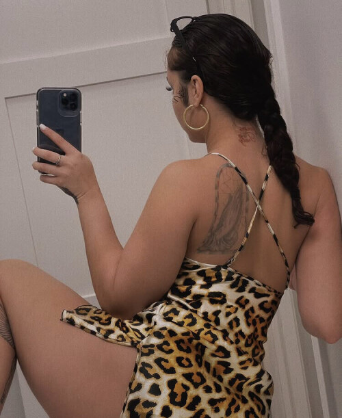 6FA35BD2 0549 4854 8AAA 979814EFA1D49137a5491dc558db