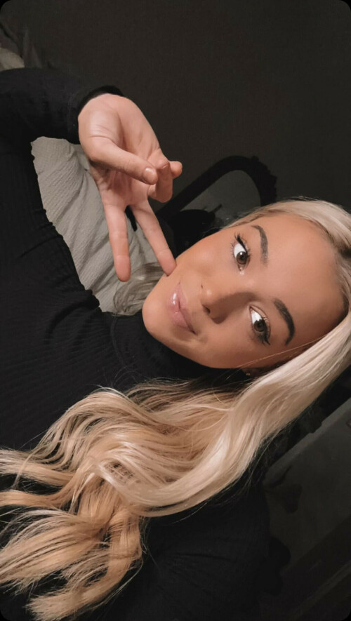 6FA518B7 F83E 40FE 9A78 534ADAAB6CF9