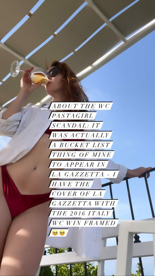 6FA59D67 BDA9 4BAF A05D BC7E5768F142