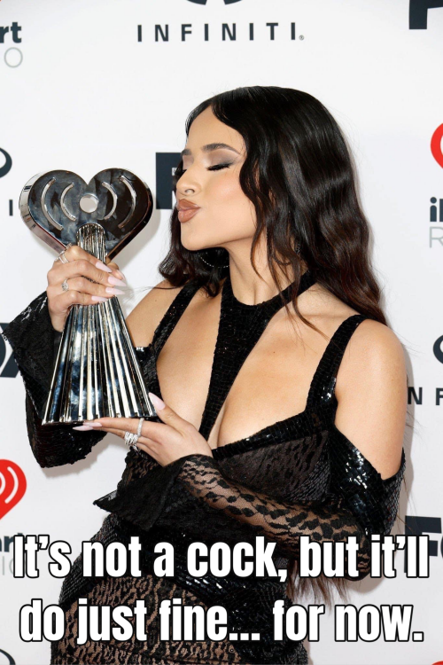 6FA66227-B535-4BE8-8EA2-A3FF4DF29755