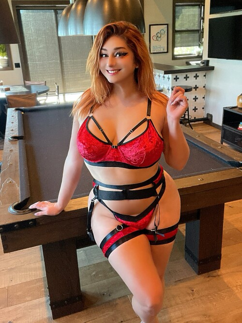 6FA791F4 F16D 471C ACFF B736045685171befd97ffc172fbf