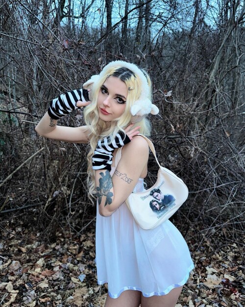 6FAFDB19 19F4 4140 A3F4 0625C040D1A0