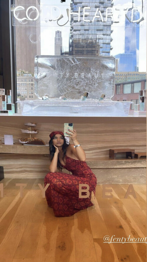 6FAFEFAC 4D0D 4FBE A9CE FDFB0B70471A