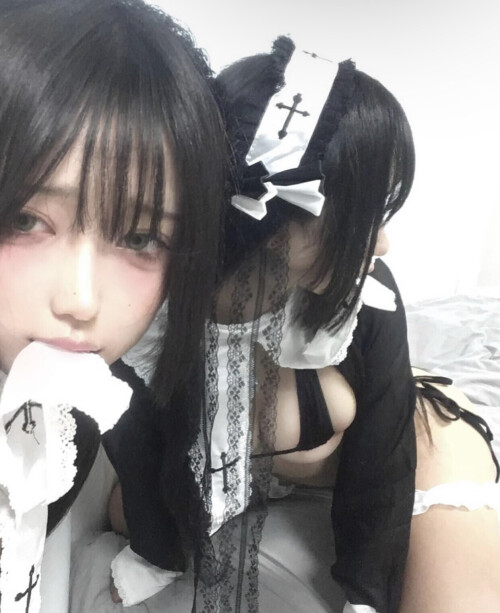 6FC03908 3E95 44A0 AE62 3D476E9DFB6Ca3d22267a7362a33