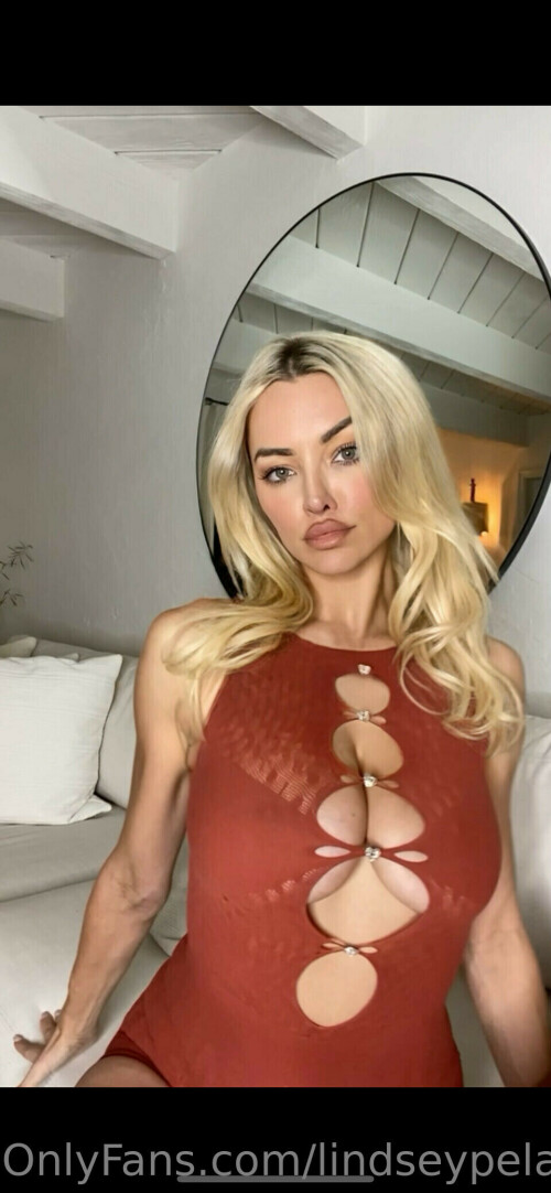 6FCAA313 C9FF 4F85 8761 734CB6C6B5B1