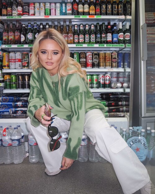 6FD9F504 D1A4 49D8 B50D CAB283202350