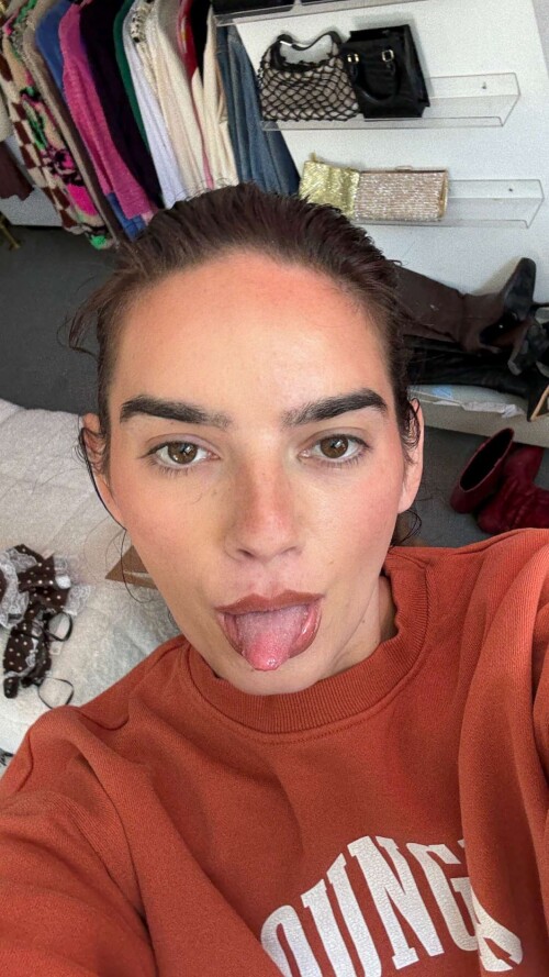 6H00FFhEeaHfPyOdhltRH.102392be7fa6611b7c13