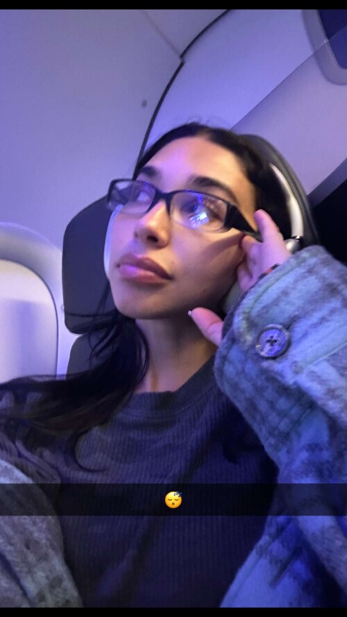 6I3iTcT0EtPSD4QqPvGPU.102353b8126dbdab1bb8