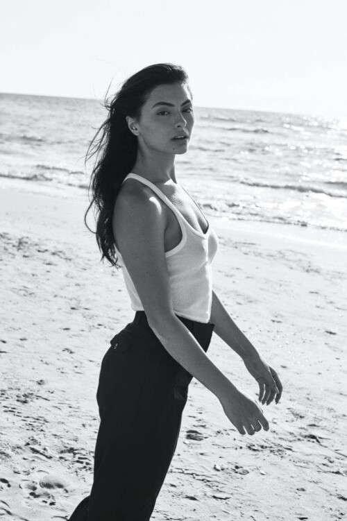 6J5A28783f6817d874126178