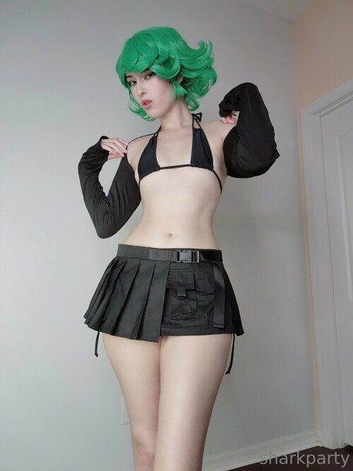 6JQUSVEU1d5b93644e44475a